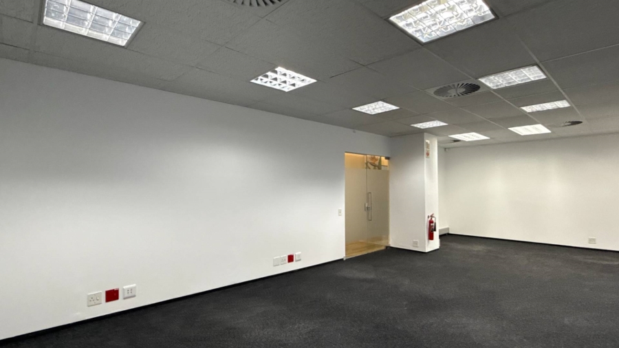 To Let commercial Property for Rent in Cape Town City Centre Western Cape